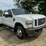 2008-ford-f350-image-3