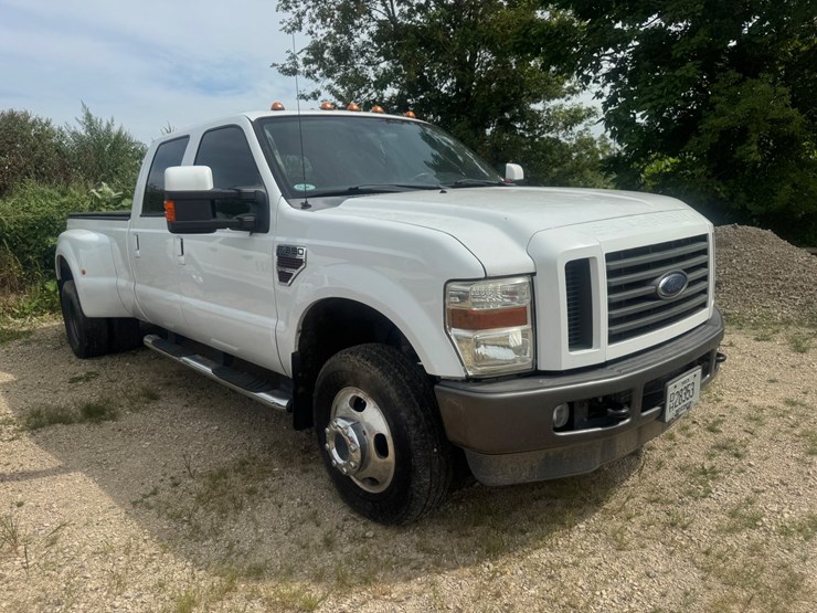 2008-ford-f350-image-3