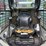 2012-bobcat-t750-image-17