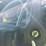 2017-ford-explorer-image-16