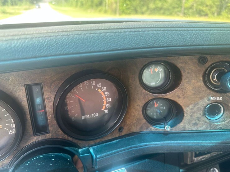 1971-chevrolet-camaro-z28-(46,207-miles)-image-16