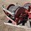 hose-reel-image-1