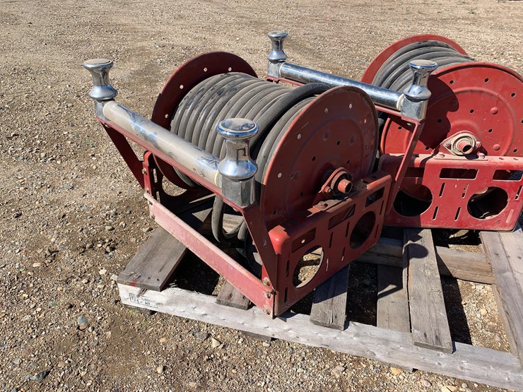 hose-reel-image-1