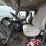 2013-freightliner-114sd-image-44
