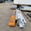 #10550-•-(3)-pallets-of-windows-and-accessories-image-1