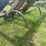 #1633-•-vintage-chisel-plow-image-10