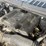 2019-ford-f150-xlt-image-55