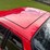 #152-•-offered-at-no-reserve-|-1987-porsche-944-image-10