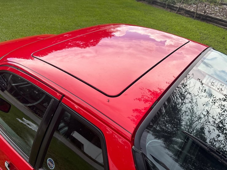 #152-•-offered-at-no-reserve-|-1987-porsche-944-image-10