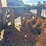 #61478-•-allis-chalmers-652-dozer-image-44