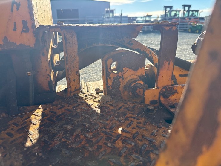 #61478-•-allis-chalmers-652-dozer-image-44