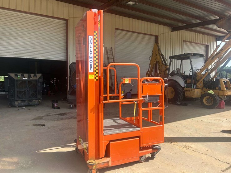 2015-ballymore-ps140h-image-2