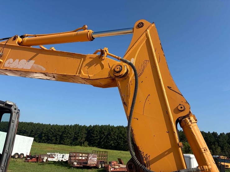2006-case-cx75sr-image-11