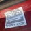1993-ford-f250-xlt-image-19