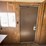 #10527-•-jobsite-trailer-image-46