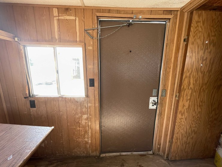 #10527-•-jobsite-trailer-image-46