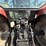case-ih-mxm120-image-4