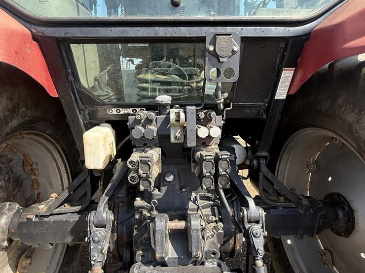 case-ih-mxm120-image-4
