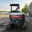 2020-bobcat-e42-image-3