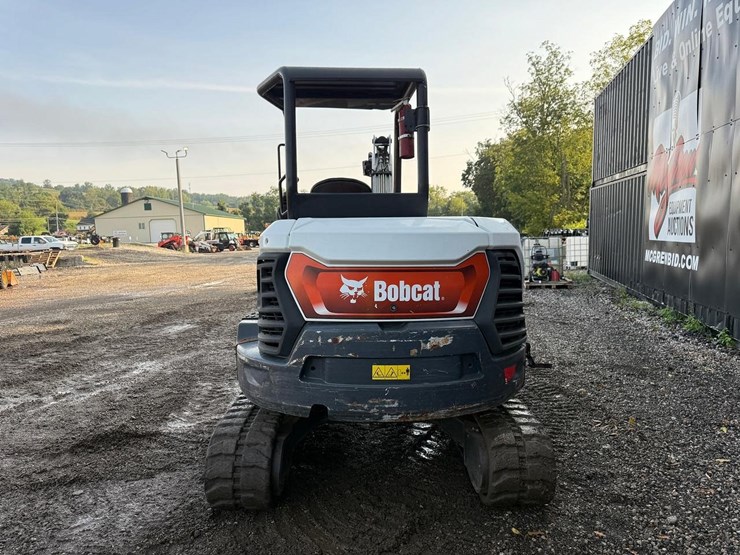 2020-bobcat-e42-image-3