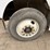 1999-freightliner-fl60-image-10