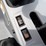 2021-kubota-m4-071-image-22