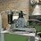 #320-•-2010-ruf-1100-briquetting-system-image-6