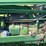 john-deere-b-image-21