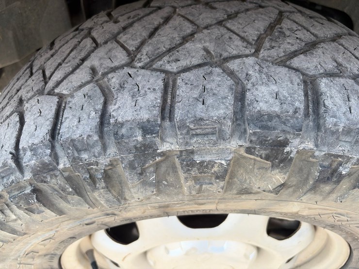 2018-ford-f150-image-2