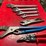 #113-•-7-piece-assorted-hand-tool-set-image-3