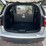 2017-ford-explorer-image-19