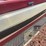 1993-ford-f250-xlt-image-11