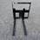 #423-•-mini-loader-30"-pallet-forks-image-4