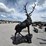 #404-•-majestic-elk-statue-image-2