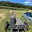 #5727-•-portable-fuel-tank-image-2