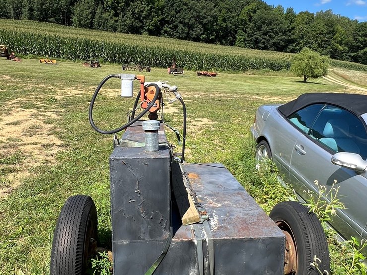#5727-•-portable-fuel-tank-image-2