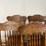 #6245-•-dining-room-table-and-chairs-image-6