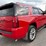 2018-chevrolet-tahoe-lt-image-8