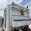 2012-peterbilt-367-image-7