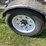 #1609-•-boat-trailer-(no-title)-image-17