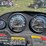 #122-•-polaris-indy-500-classic-touring-snowmobile-image-6