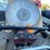 #9135-•-propane-powered-concrete-saw-(03)-image-1