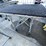 #9147-•-utility-cart-(03)-image-1