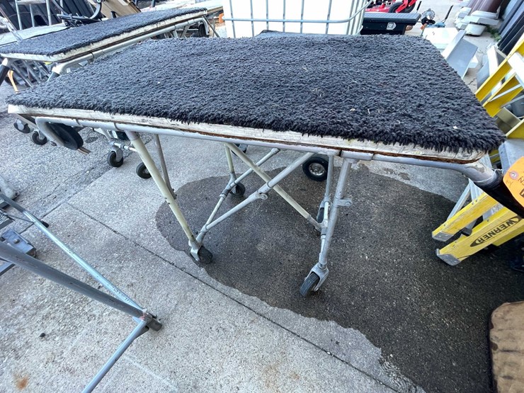 #9147-•-utility-cart-(03)-image-1