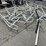 #10621-•-pile-of-aluminum-railings-image-6