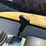 2017-wacker-neuson-ez38-image-21