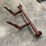 international-harvester-fast-hitch-toolbar-image-2