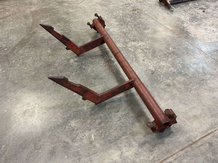 international-harvester-fast-hitch-toolbar-image-2