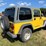 2001-jeep-wrangler-image-4