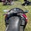 #122-•-polaris-indy-500-classic-touring-snowmobile-image-7